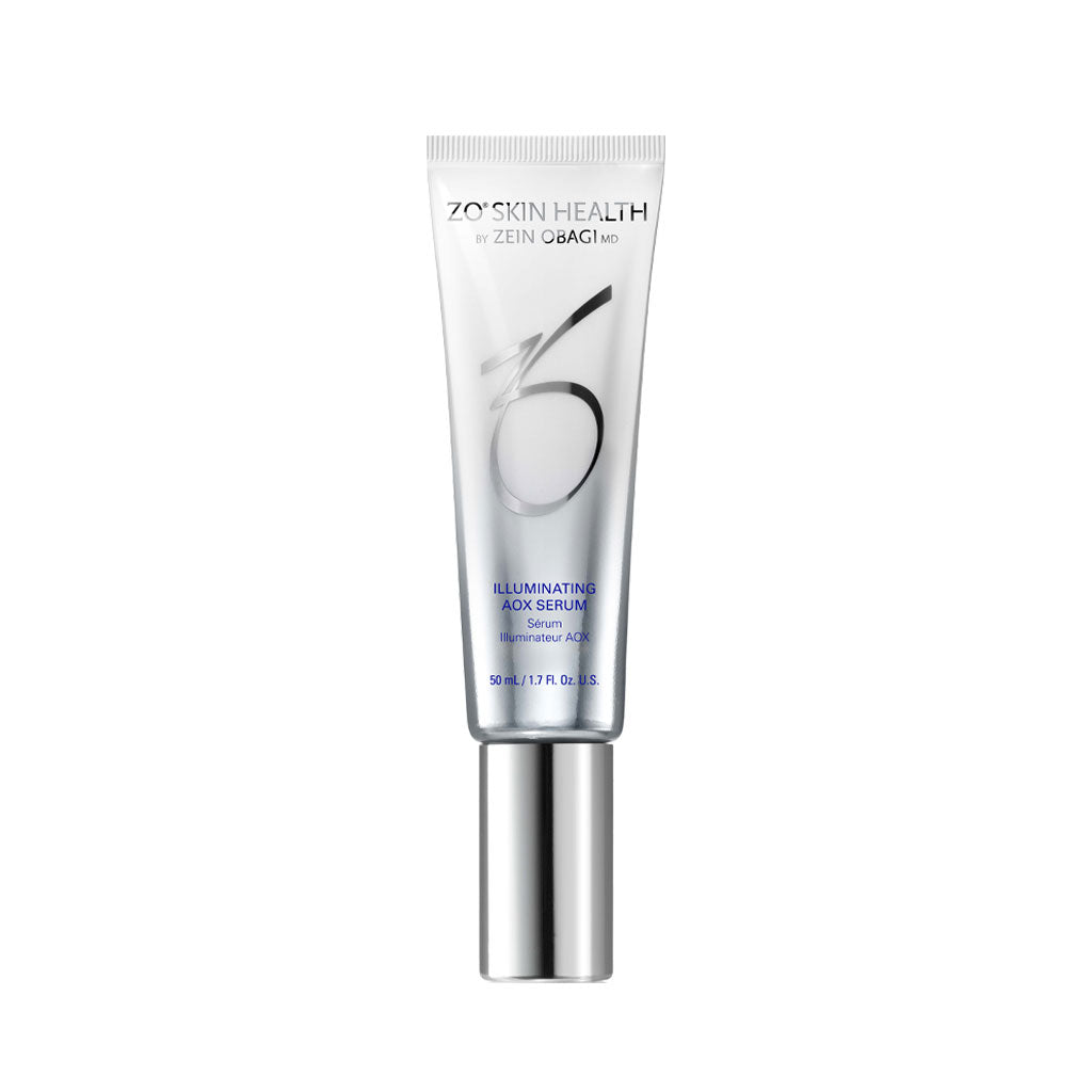 ZO ILLUMINATING AOX SERUM 50ml
