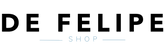 DE FELIPE SHOP