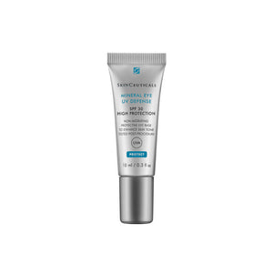SKINCEUTICALS MINERAL EYE UV DEFENSE SPF 30 10ml