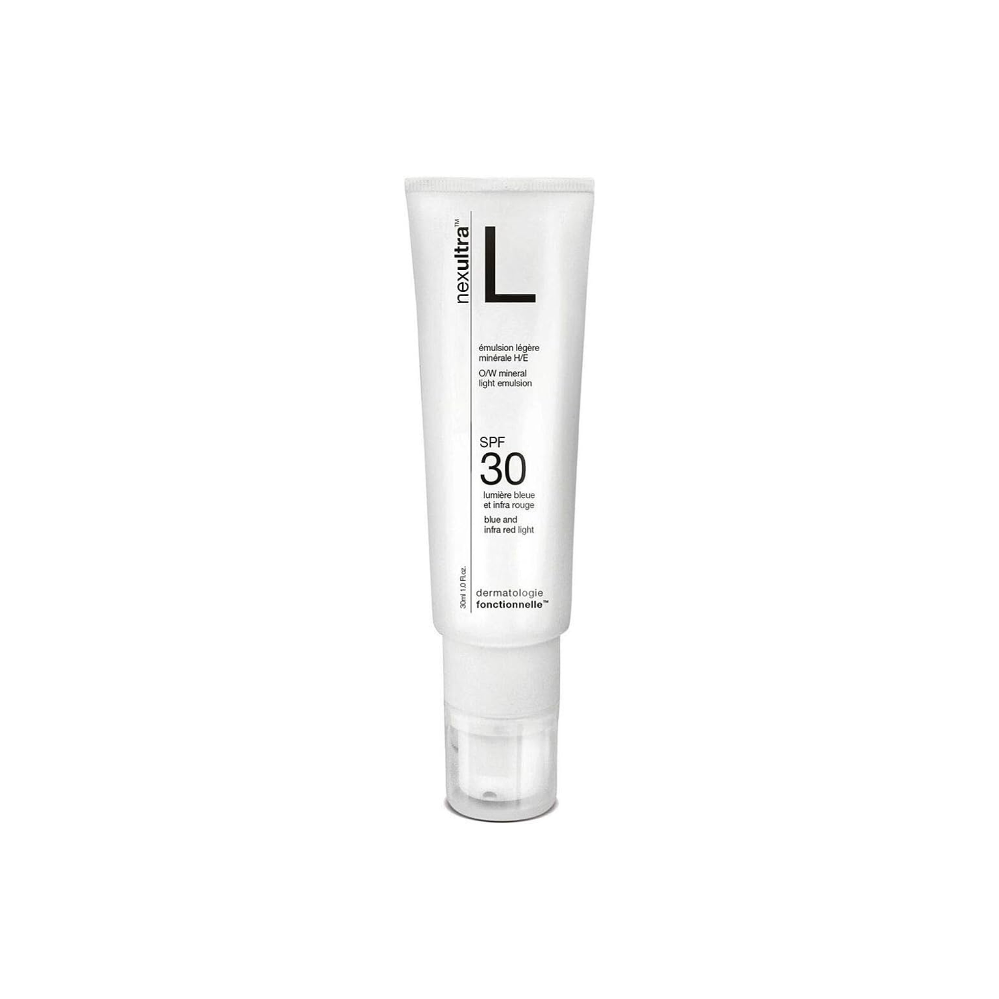 UNIVERSKIN NEXULTRA L 30ml