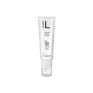 UNIVERSKIN NEXULTRA L 30ml
