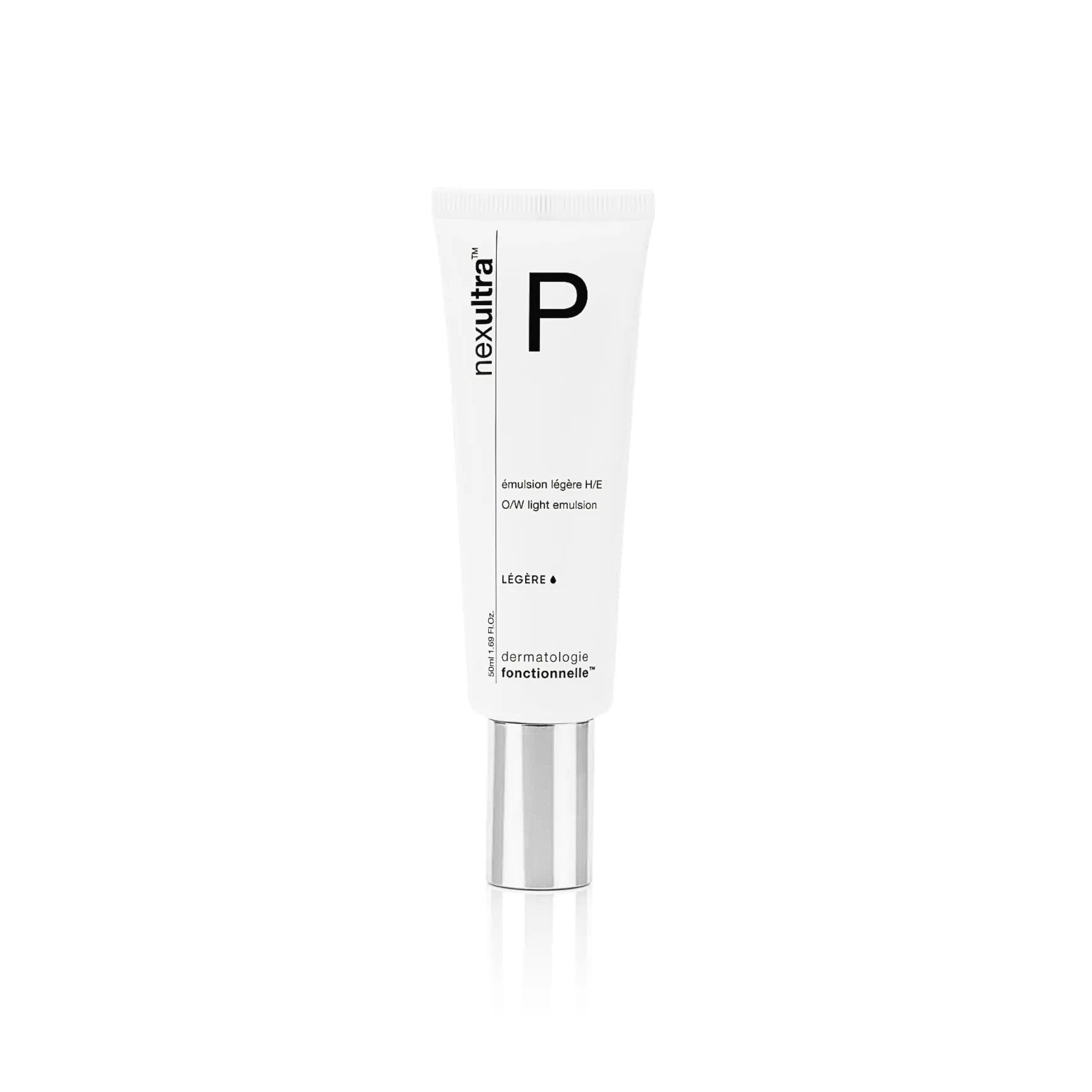 UNIVERSKIN NEXULTRA P LIGHT 50ml