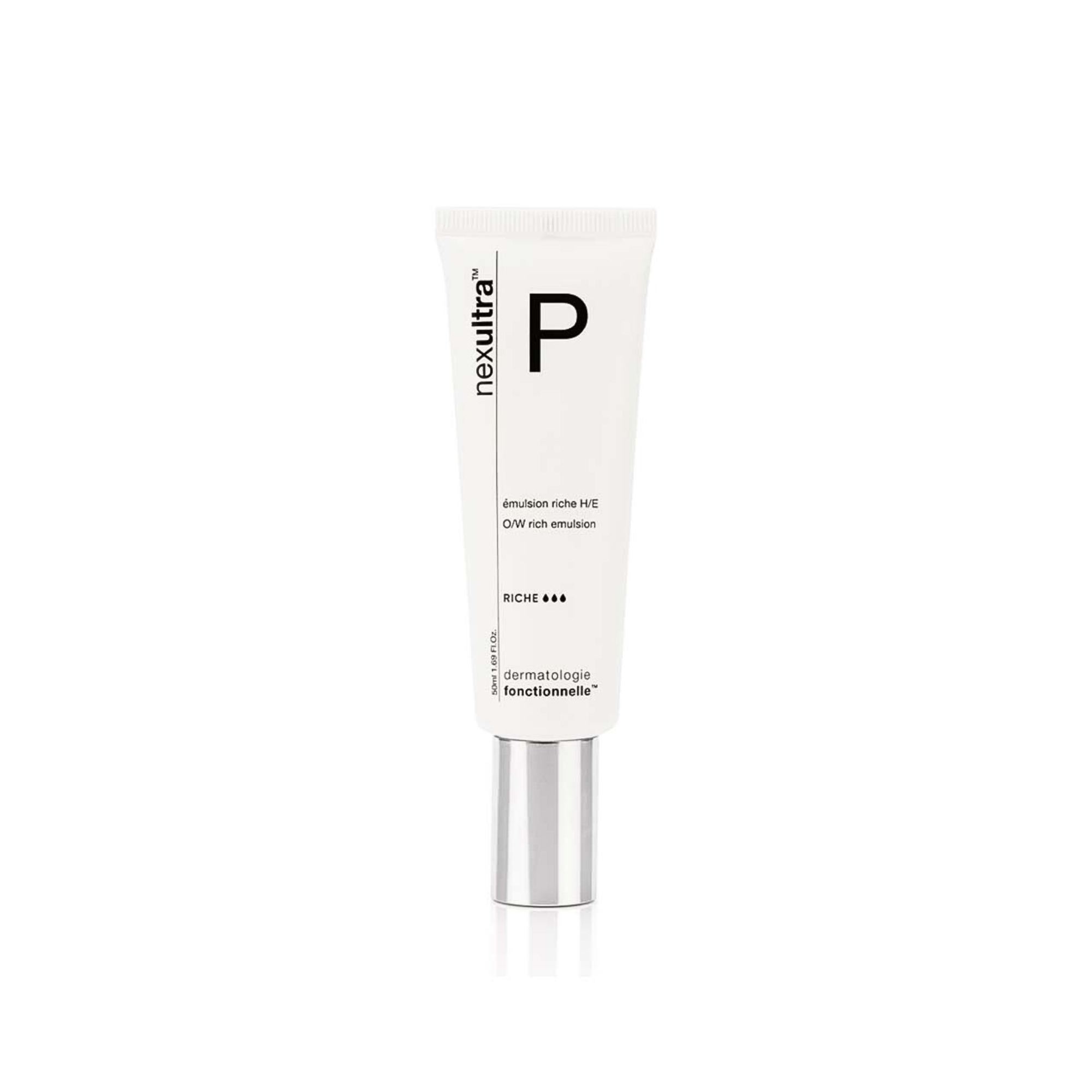 UNIVERSKIN NEXULTRA P RICH 50ml
