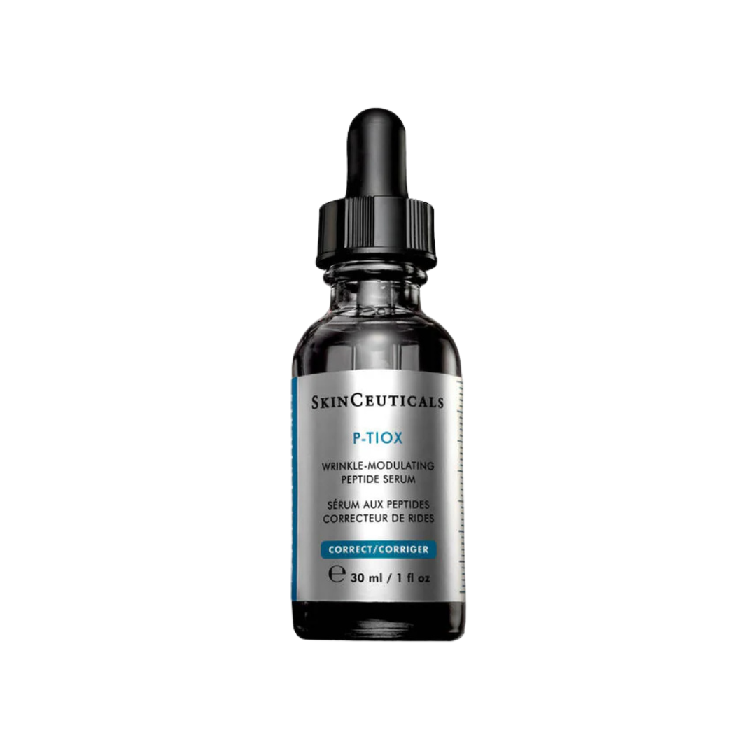 SKINCEUTICALS P-TIOX SERUM 30ml
