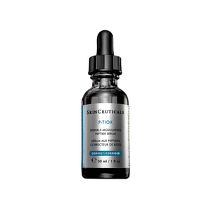 SKINCEUTICALS P-TIOX SERUM 30ml