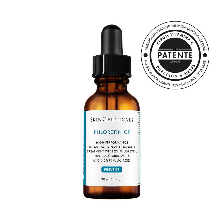SKINCEUTICALS PHLORETIN CF 30ml