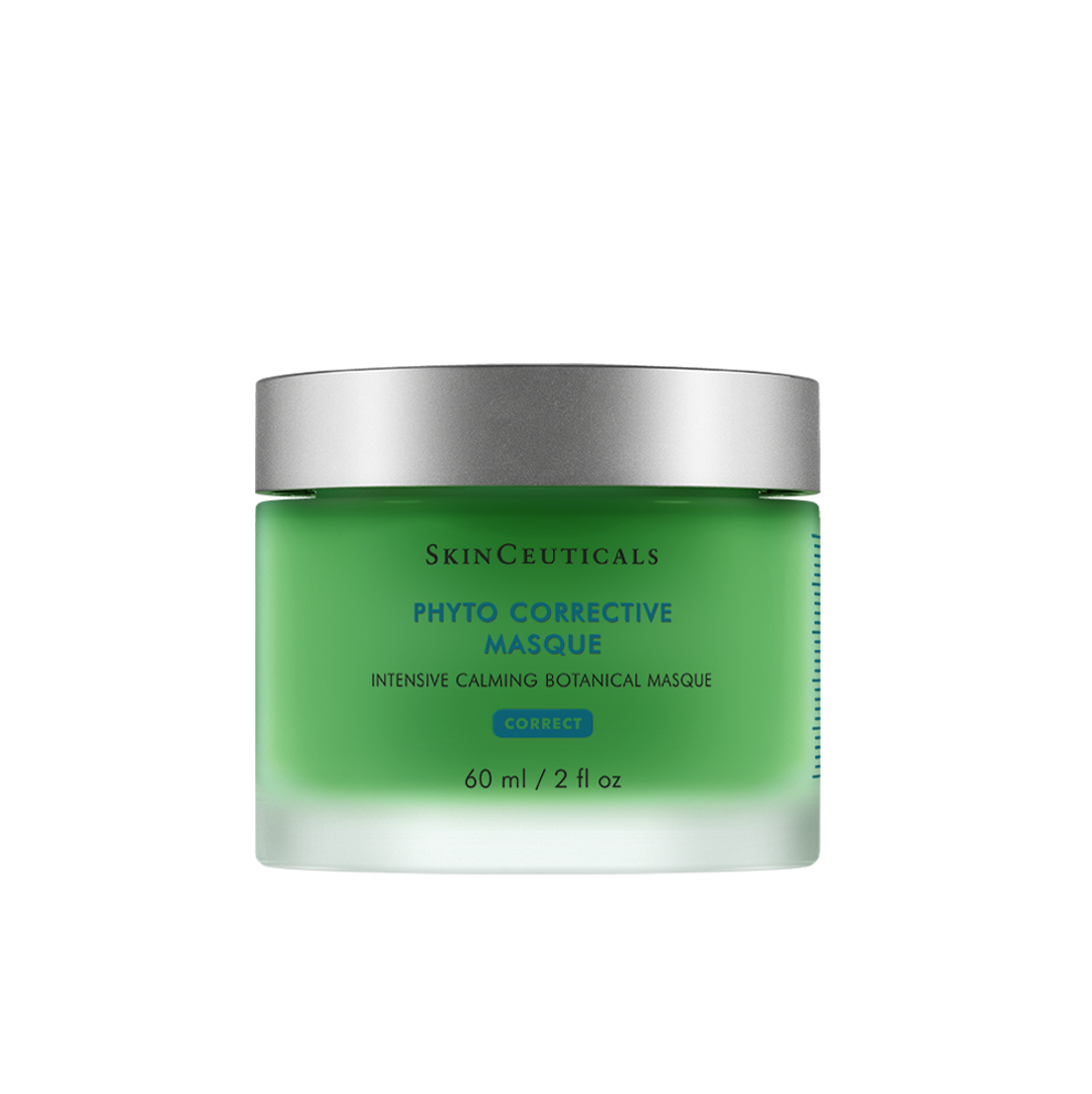 SKINCEUTICALS PHYTO CORRECTIVE MASQUE 60ml