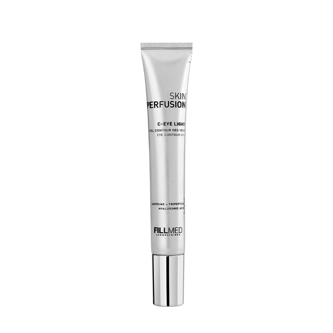 SKIN PERFUSION C-EYE LIGHT 15ml