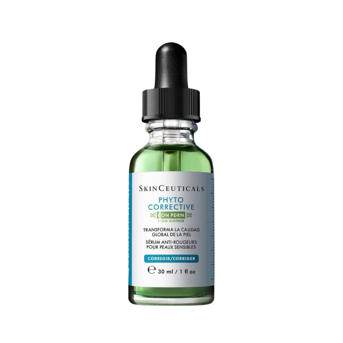 SKINCEUTICALS SÉRUM CON PDRN PHYTO CORRECTIVE 30ml