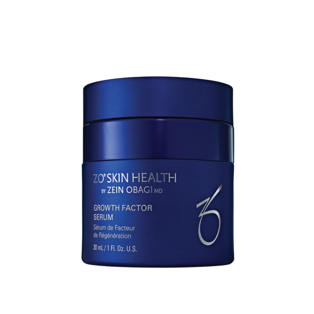 ZO SKIN HEALTH GROWTH FACTOR SERUM 30ml