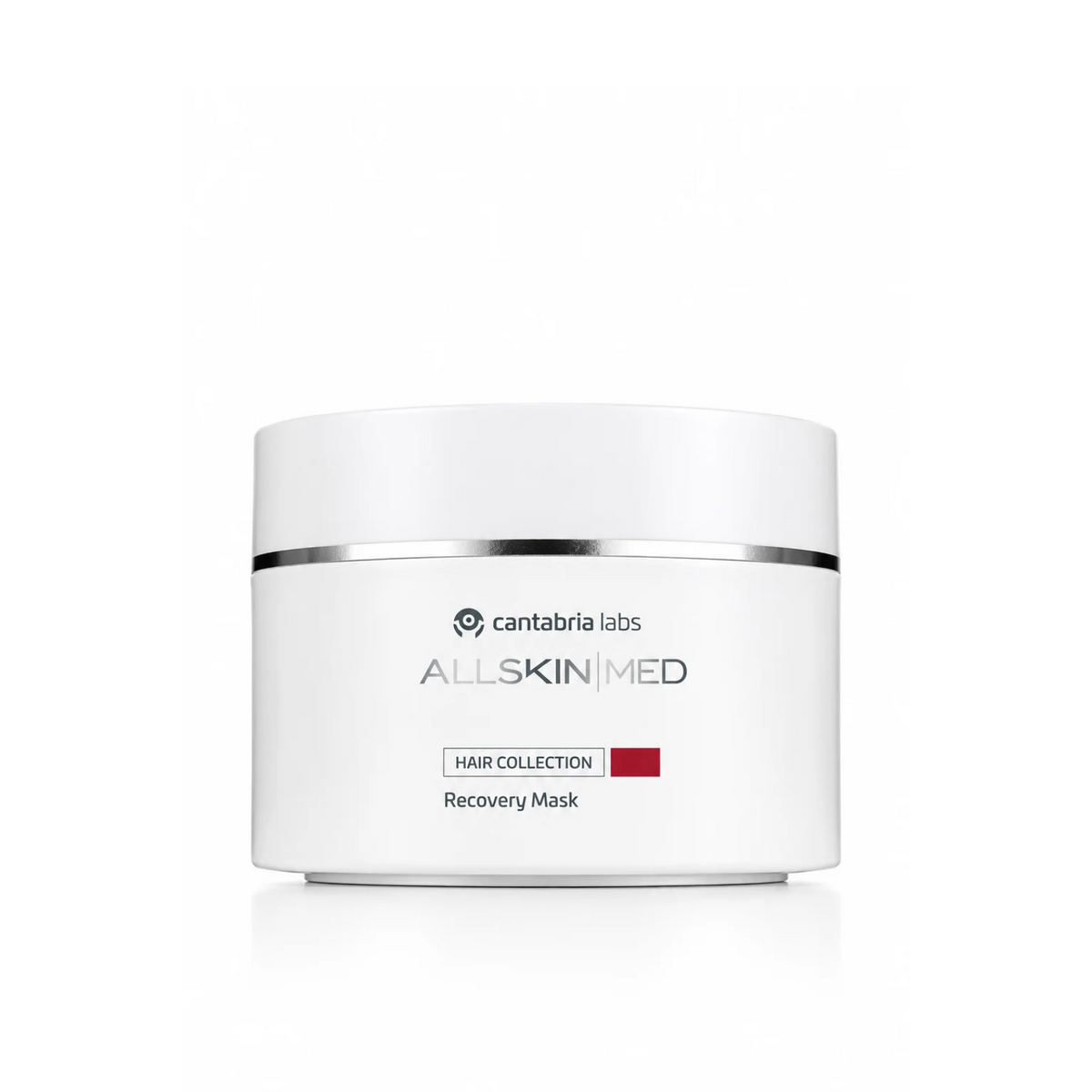 ALL SKIN MED RECOVERY MASK 200ml