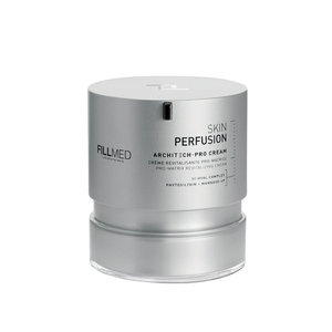 SKIN PERFUSION ARCHITECH-PRO CREAM 50ml
