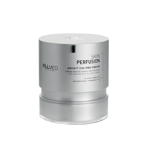 SKIN PERFUSION ARCHITECH-PRO CREAM 50ml