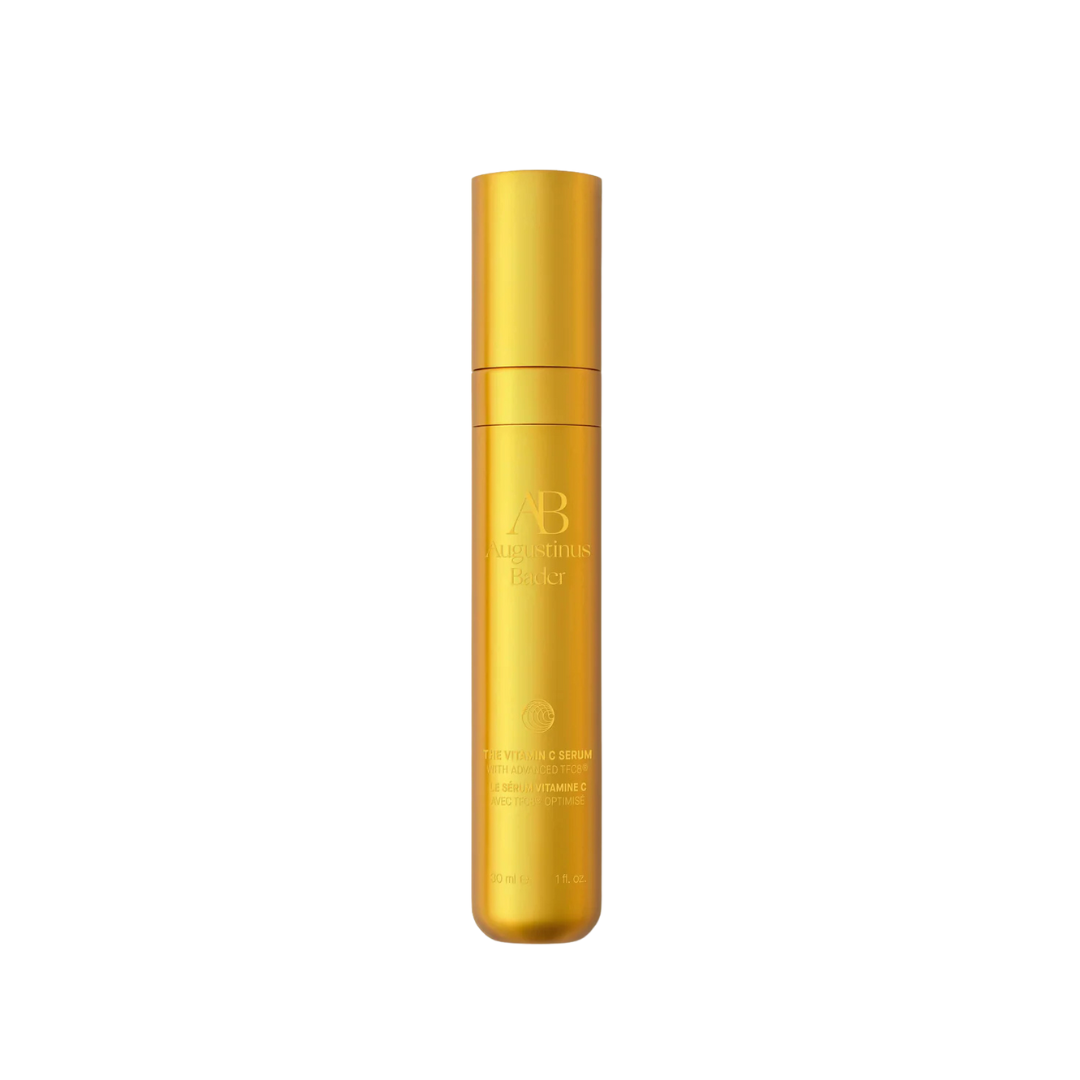 AUGUSTINUS BADER THE VITAMIN C SERUM 30ml