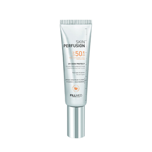 SKIN PERFUSION UV-SKIN PROTECT SPF50+ 50ml