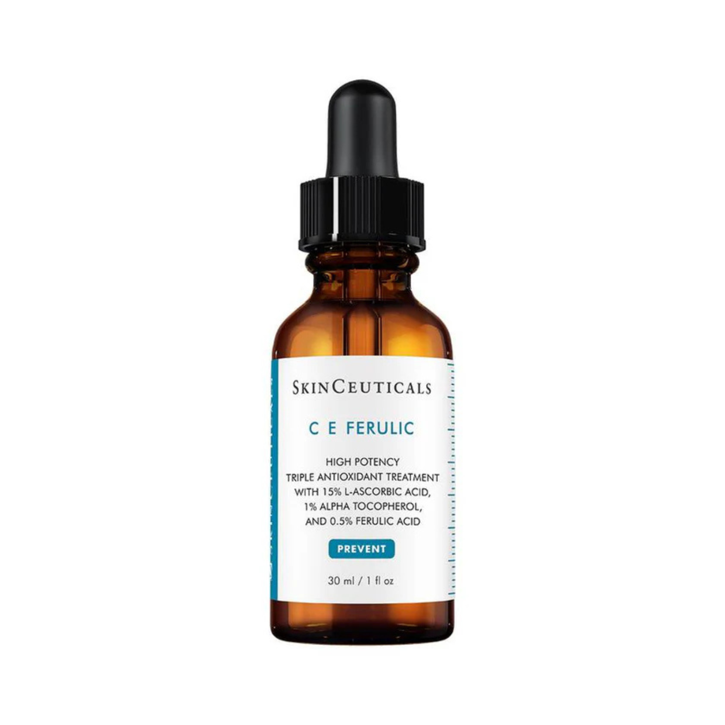 SKINCEUTICALS CE FERULIC 30ml