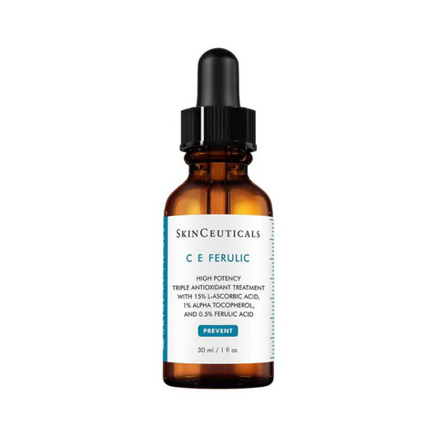 SKINCEUTICALS CE FERULIC 30ml