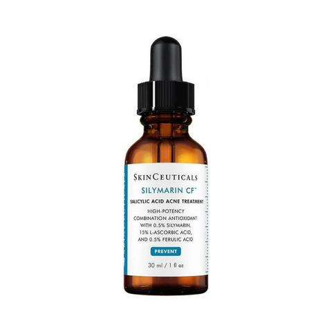 SKINCEUTICALS SILYMARIN CF 30ml