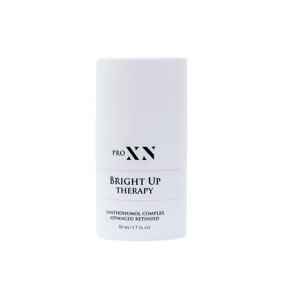 pro XN BRIGHT UP THERAPY 50ml