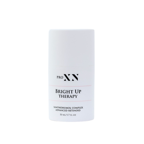 pro XN BRIGHT UP THERAPY 50ml