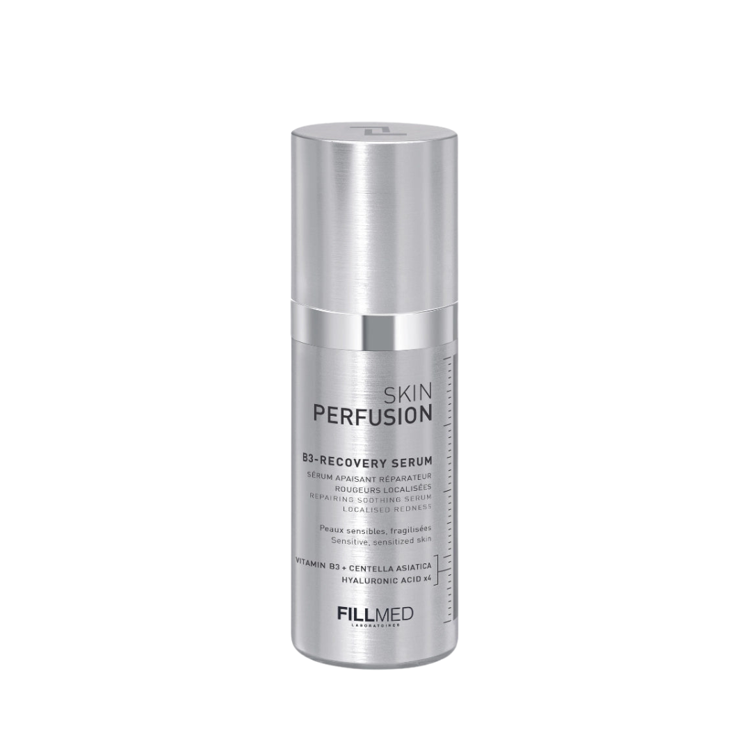 SKIN PERFUSION B3-RECOVERY SERUM 30ml