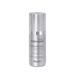 SKIN PERFUSION B3-RECOVERY SERUM 30ml