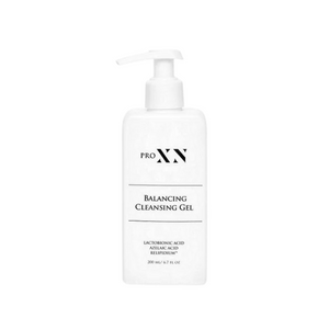 pro XN BALANCING CLEANSING GEL 200ml