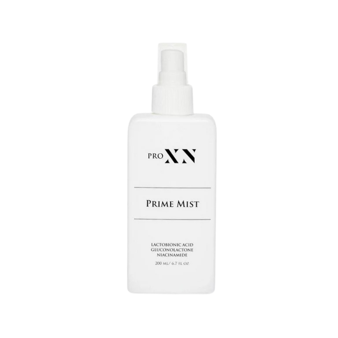 pro XN PRIME MIST 200ml