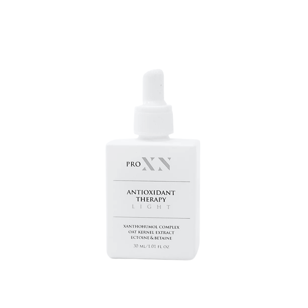 pro XN ANTIOXIDANT THERAPY LIGHT 30ml