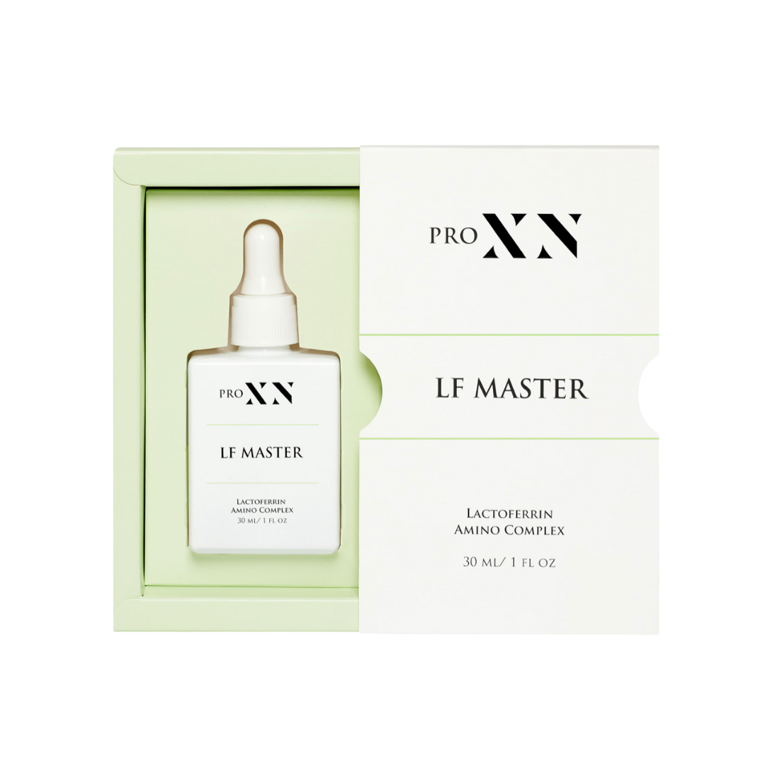 pro XN LF MASTER 30ml