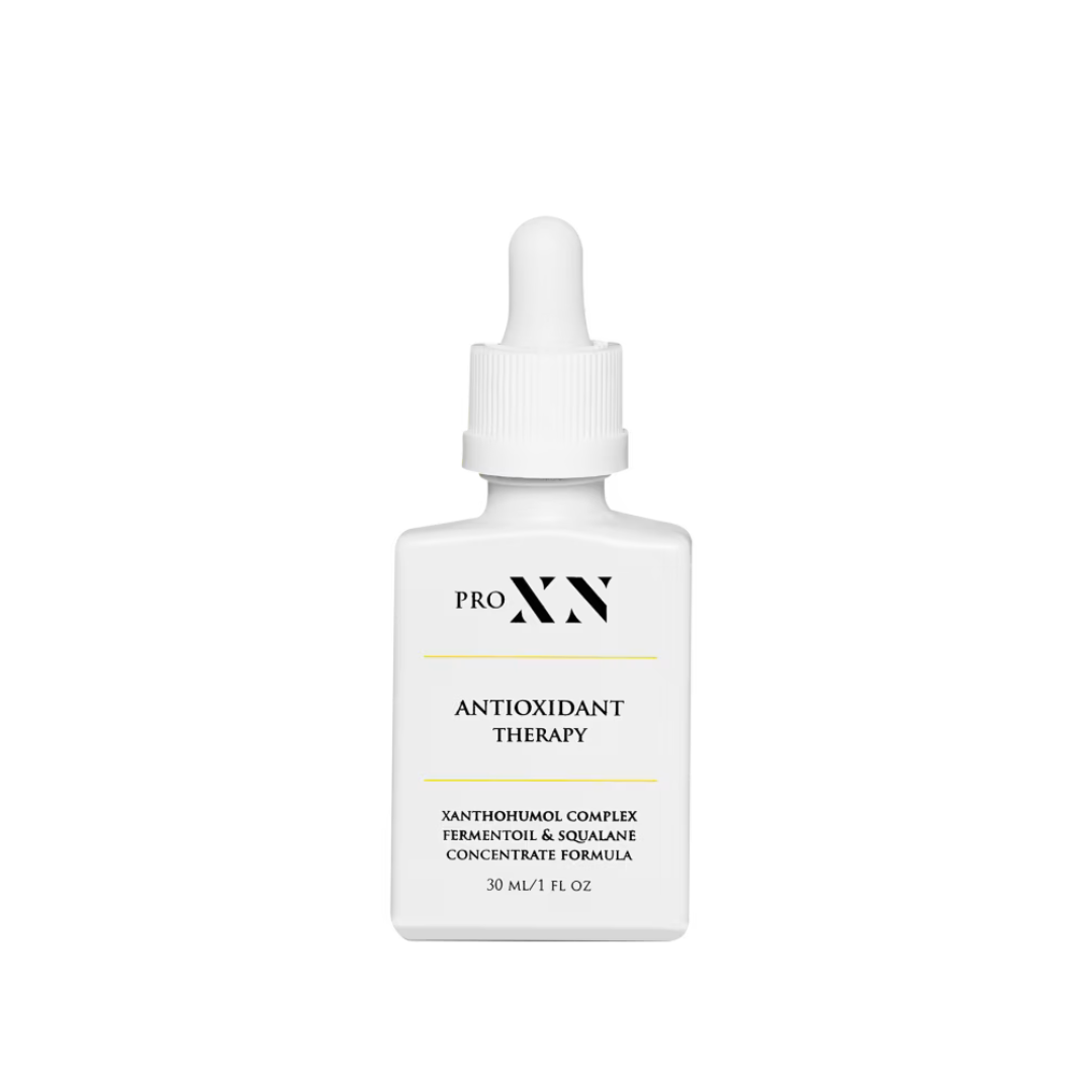 pro XN ANTIOXIDANT THERAPY 30ml
