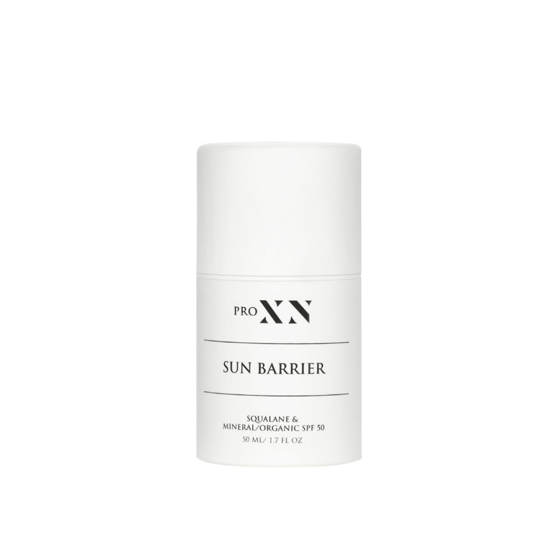 pro XN SUN BARRIER SPF50 50ml