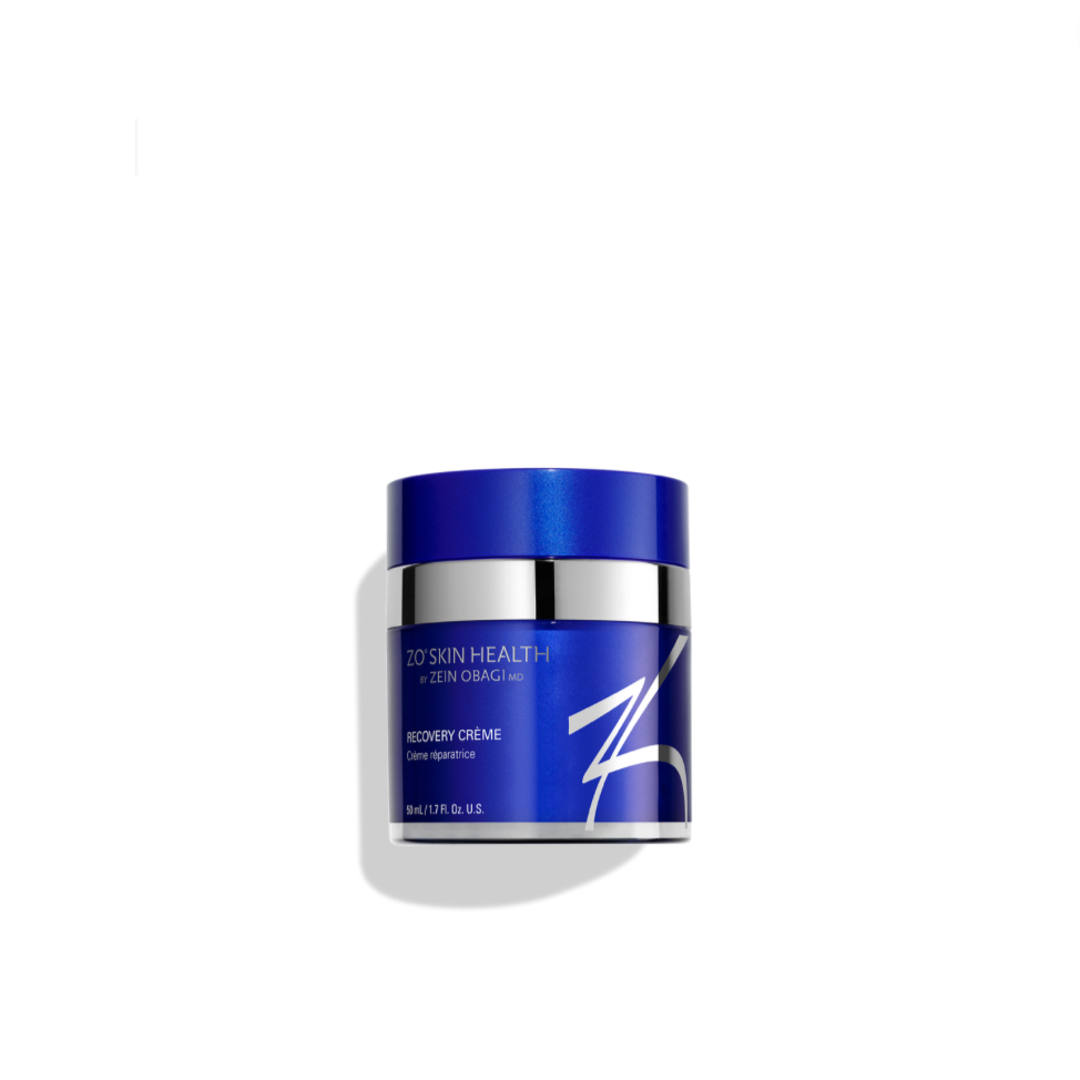 ZO SKIN HEALTH RECOVERY CREME 50ml