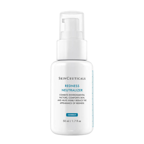 SKINCEUTICALS REDNESS NEUTRALIZER 50ml