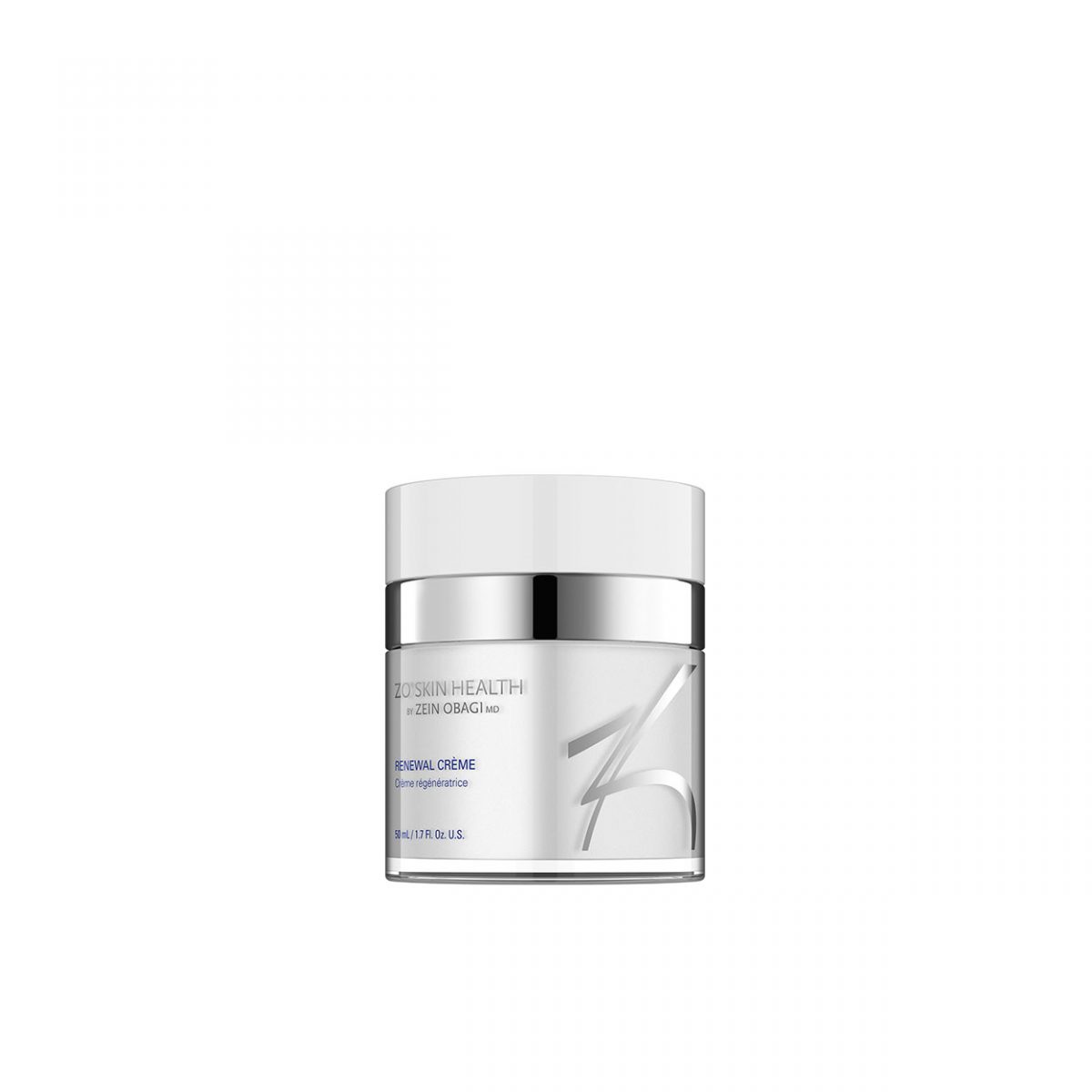 ZO SKIN HEALTH RENEWAL CRÈME 50ml