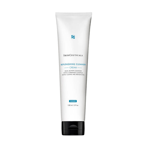 SKINCEUTICALS REPLENISHING CLEANSER 150ml