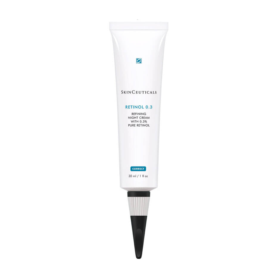 SKINCEUTICALS RETINOL 0,3% 30ml