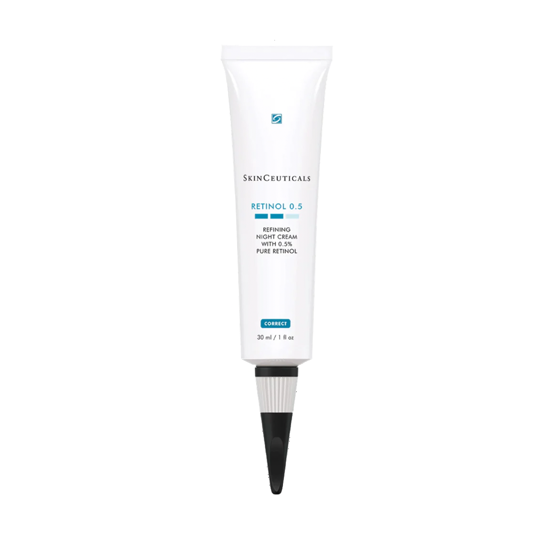 SKINCEUTICALS RETINOL 0,5% 30ml