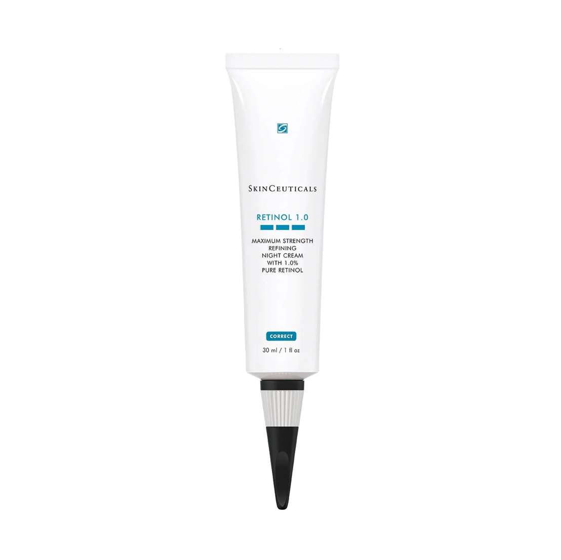 SKINCEUTICALS RETINOL 1% 30ml