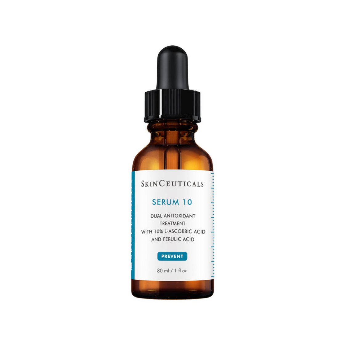 SKINCEUTICALS SERUM 10 30ml