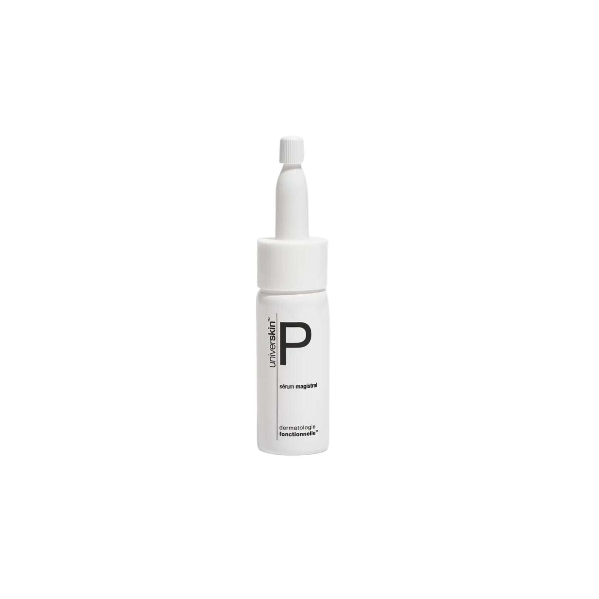 UNIVERSKIN NEXULTRA SERUM P 15ml