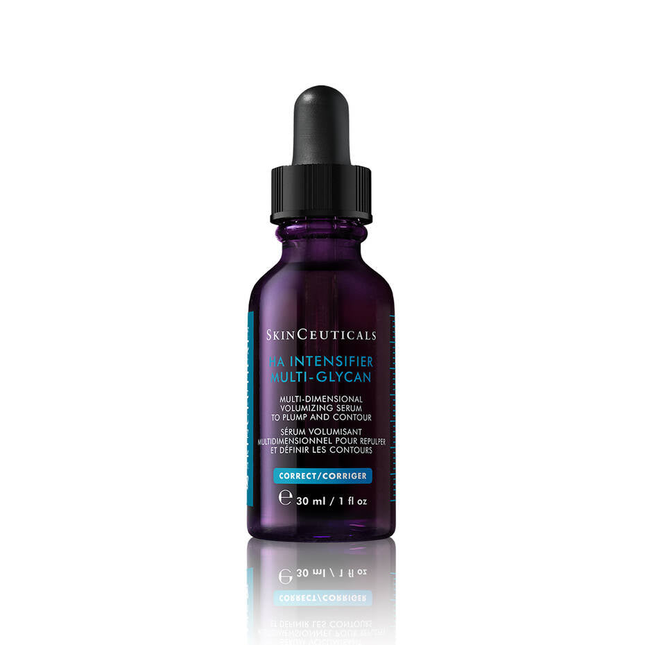 SKINCEUTICALS HA INTENSIFIER MULTY-GLYCAN 30ml