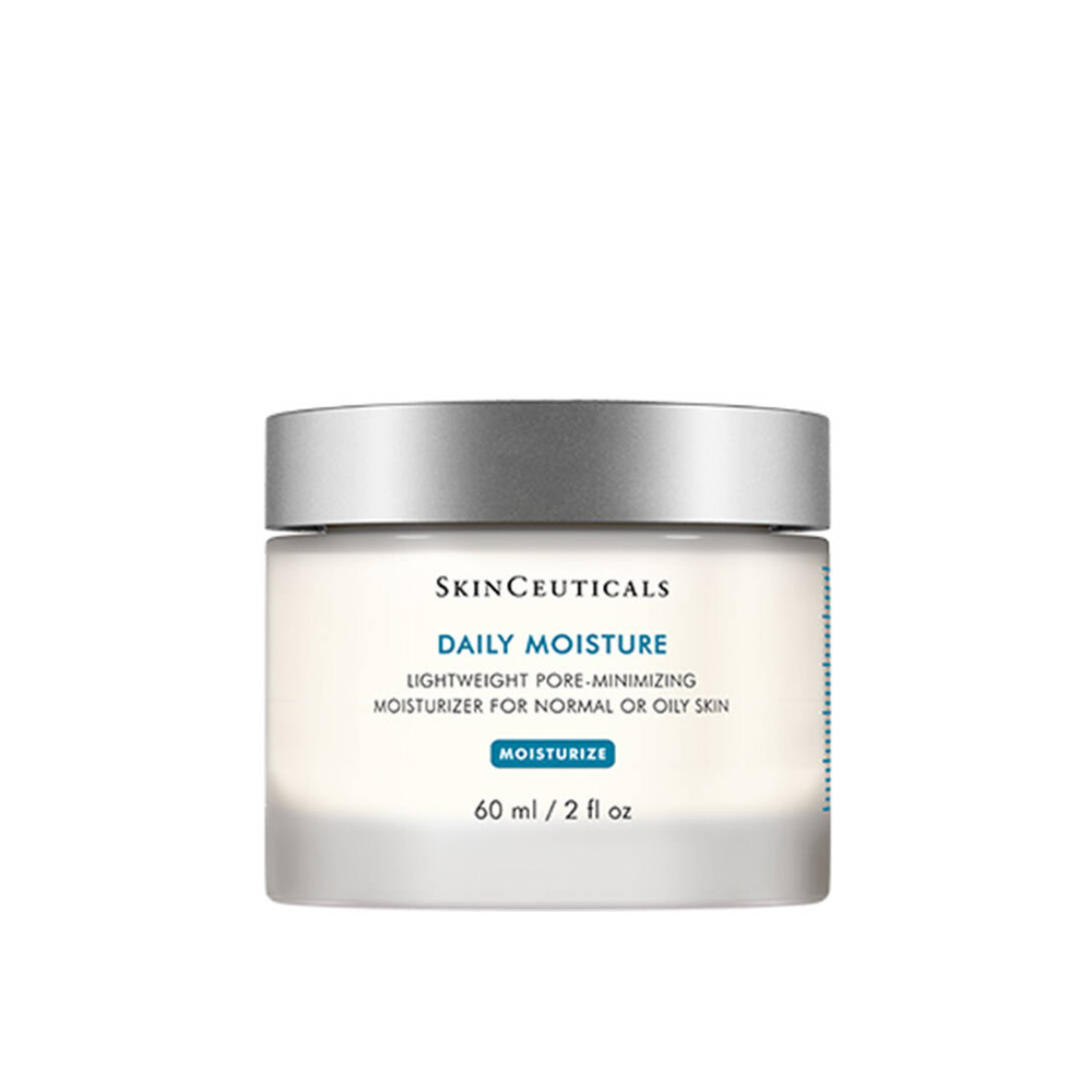SKINCEUTICALS DAILY MOISTURE 60 ml