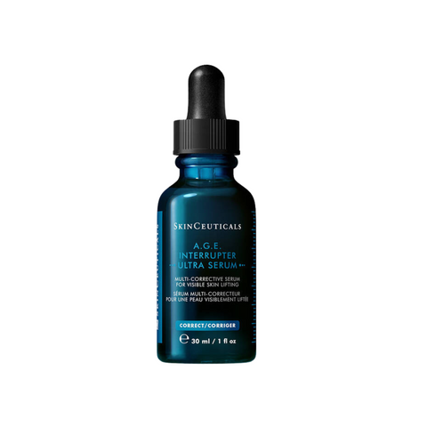 SKINCEUTICALS A.G.E INTERRUPTER ULTRA SERUM 30ml