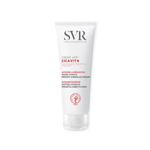 SVR CICAVIT+ CREME HPPI 40ml