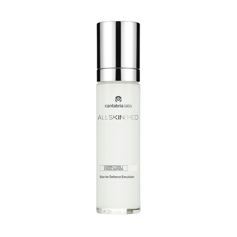 ALL SKIN MED BARRIER DEFENSE EMULSION 50ml