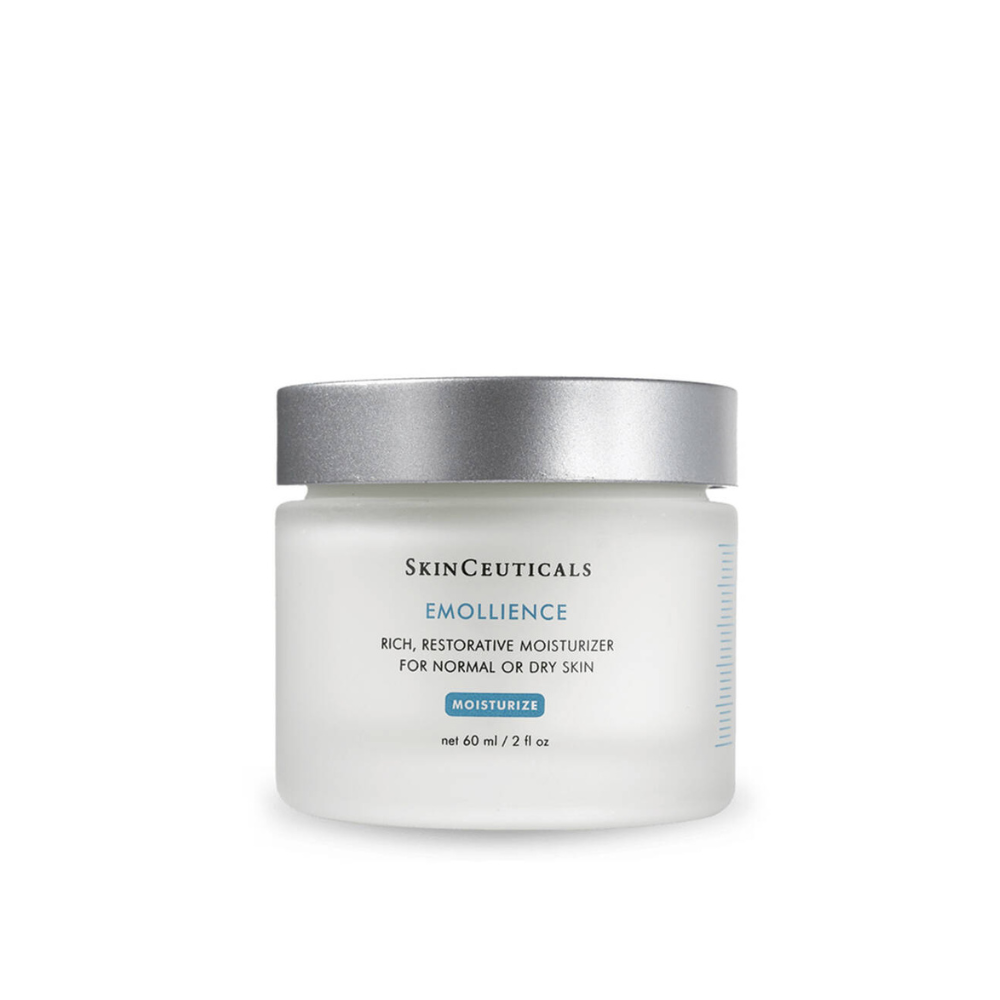 SKINCEUTICALS EMOLLIENCE 60ml