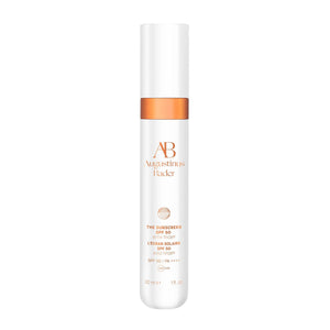 AUGUSTINUS BADER THE SUNSCREEN SPF50 30ml