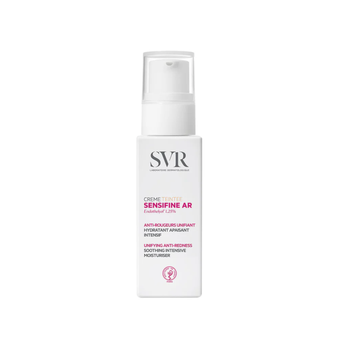SVR SENSIFINE AR TEINTE 40ml