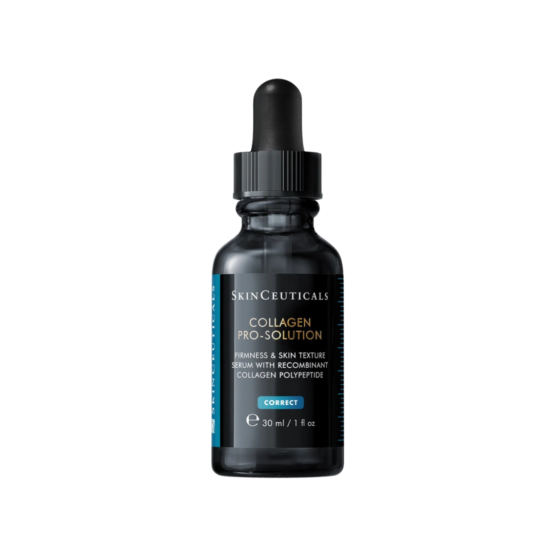 SKINCEUTICALS COLLAGEN PRO-SOLUTION 30ml – DE FELIPE SHOP